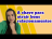 Como atrair bons relacionamentos