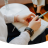 Sessão Virtual de Facilitação e Terapia Breve