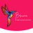 Cursos e Treinamentos Virtuais, Workshops Access Consciousness